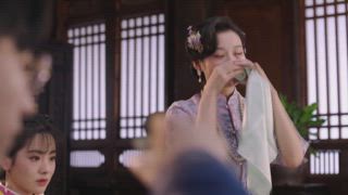 第22集