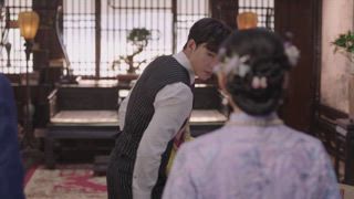 第23集