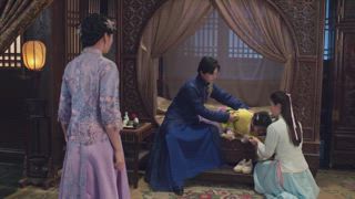 第24集