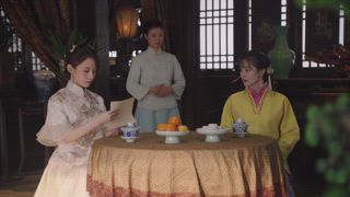 第26集