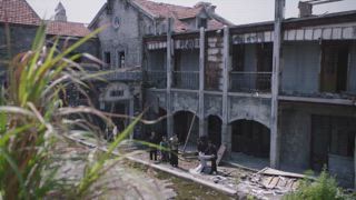 第27集