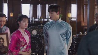 第30集