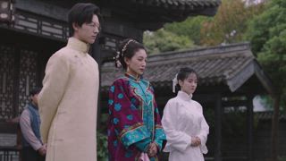 第4集
