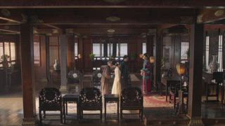 第5集