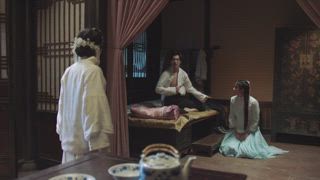 第6集