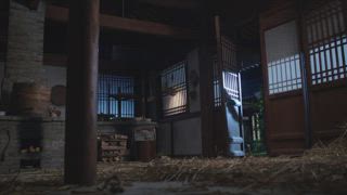 第7集