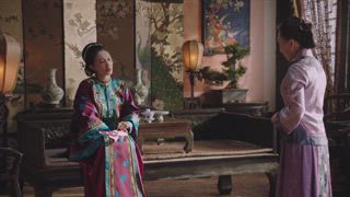 第8集