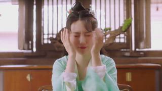 第10集