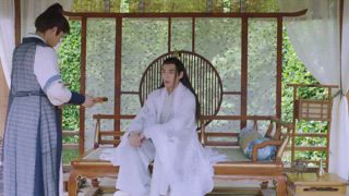 第11集