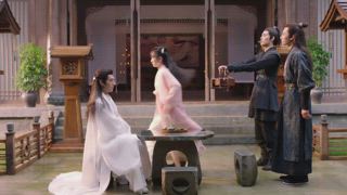 第12集
