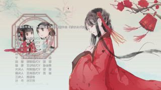 第13集