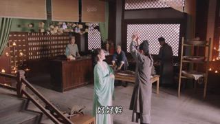 第14集