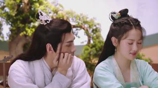 第15集