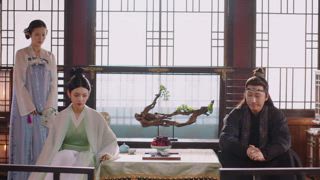 第16集