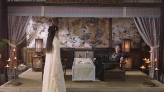第17集