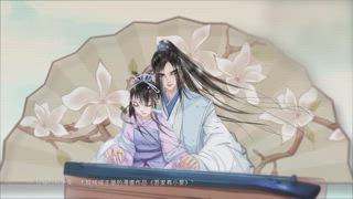 第2集