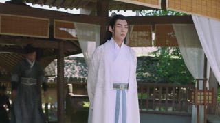 第20集