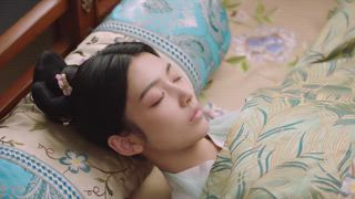 第21集