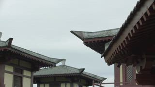 第22集