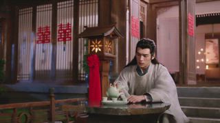 第23集