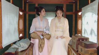 第24集
