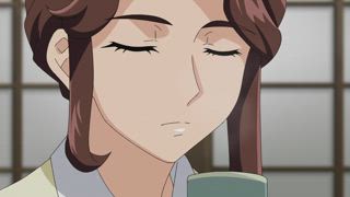 第1集