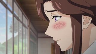 第2集