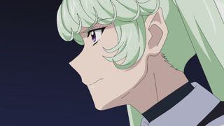 第3集