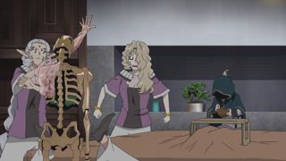 第5集