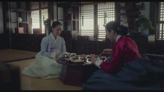 第10集