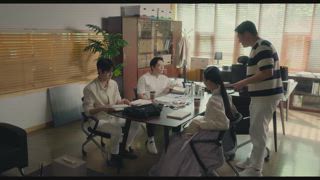 第12集