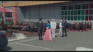 第14集