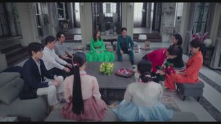 第16集