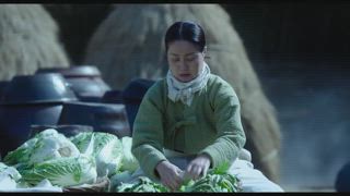 第2集