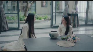 第3集