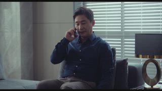 第6集