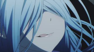 第10集