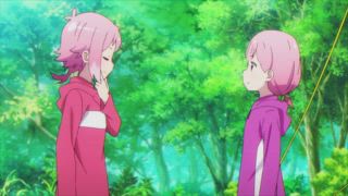 第11集