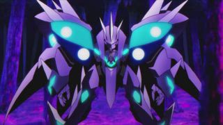 第13集