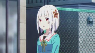 第2集