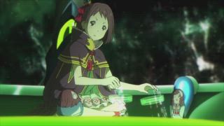 第4集