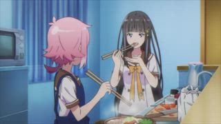 第6集