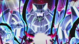 第7集