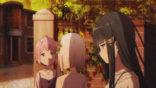 第8集