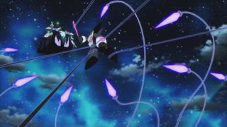 第9集