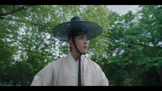 第1集