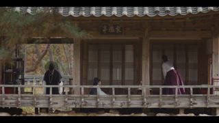第10集