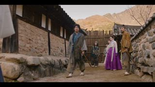 第11集