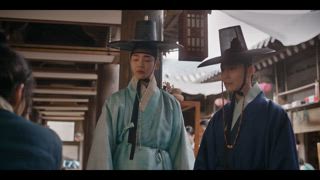 第12集
