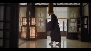 第13集